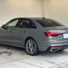 audi a4 2024 CFJ1788018 image 3