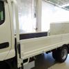 toyota dyna-truck 2022 GOO_NET_EXCHANGE_1230336A30250522W002 image 20