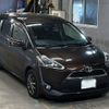 toyota sienta 2016 -TOYOTA 【久留米 533は727】--Sienta NSP170G-7081400---TOYOTA 【久留米 533は727】--Sienta NSP170G-7081400- image 5