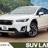 subaru xv 2019 -SUBARU--Subaru XV 5AA-GTE--GTE-007231---SUBARU--Subaru XV 5AA-GTE--GTE-007231- image 1