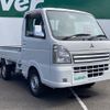 mitsubishi minicab-truck 2018 -MITSUBISHI--Minicab Truck EBD-DS16T--DS16T-383671---MITSUBISHI--Minicab Truck EBD-DS16T--DS16T-383671- image 14