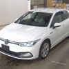 volkswagen golf 2022 quick_quick_3AA-CDDFY_WVWZZZCDZNW136885 image 1