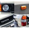 toyota land-cruiser-prado 1998 CFJ7416778 image 19