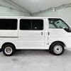 nissan vanette-van 2003 TE5981 image 8