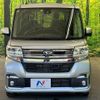 daihatsu tanto 2016 quick_quick_LA600S_LA600S-0485878 image 14