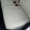 daihatsu move-canbus 2019 CFJ1666868 image 12