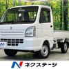 suzuki carry-truck 2016 CFJ1705532 image 1