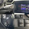 toyota roomy 2019 -TOYOTA--Roomy DBA-M900A--M900A-0346595---TOYOTA--Roomy DBA-M900A--M900A-0346595- image 6