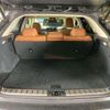 lexus rx 2022 CFJ1718334 image 9