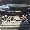 mazda flair-wagon 2021 CFJ1648798 image 18