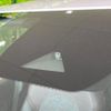 nissan aura 2023 quick_quick_FE13_FE13-335297 image 6