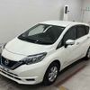 nissan note 2017 -NISSAN--Note HE12-089510---NISSAN--Note HE12-089510- image 5