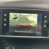 peugeot 308 2016 CFJ1810042 image 25