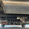 toyota sienta 2023 quick_quick_MXPL10G_MXPL10-1081104 image 20