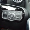 mercedes-benz a-class 2021 CFJ1649818 image 9