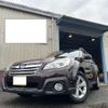 subaru outback 2014 -SUBARU--Legacy OutBack DBA-BRM--BRM-029931---SUBARU--Legacy OutBack DBA-BRM--BRM-029931- image 1