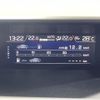 subaru impreza-wagon 2017 CFJ1840558 image 24