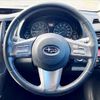subaru outback 2010 M00198 image 21