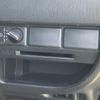 nissan caravan-van 2011 -NISSAN--Caravan Van CBF-VRE25--VRE25-042788---NISSAN--Caravan Van CBF-VRE25--VRE25-042788- image 26