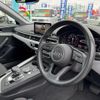 audi a4 2019 -AUDI--Audi A4 8WCVN--KA120204---AUDI--Audi A4 8WCVN--KA120204- image 15