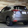 honda vezel 2019 -HONDA--VEZEL DAA-RU3--RU3-1357279---HONDA--VEZEL DAA-RU3--RU3-1357279- image 16