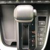 toyota voxy 2024 quick_quick_6AA-ZWR90W_ZWR90-0215725 image 16