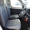 toyota townace-truck 2017 CFJ1827627 image 7