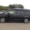honda stepwagon 2014 CFJ1814140 image 44
