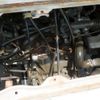 daihatsu hijet-truck 2000 No.15930 image 9