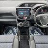 toyota voxy 2017 quick_quick_ZRR80W_ZRR80-0334762 image 2