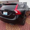 volvo v60 2017 quick_quick_FD4204T_YV1FWA8RDH1353824 image 8
