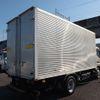 mitsubishi-fuso canter 2021 -MITSUBISHI--Canter 2PG-FEAV0--FEAV0-583919---MITSUBISHI--Canter 2PG-FEAV0--FEAV0-583919- image 3