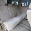 toyota alphard 2013 -TOYOTA--Alphard DBA-ANH25W--ANH25-8051392---TOYOTA--Alphard DBA-ANH25W--ANH25-8051392- image 10