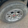 mitsubishi-fuso canter 2019 CFJ0516304 image 19