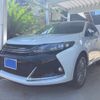 toyota harrier 2016 CFJ1683896 image 3