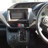 toyota noah 2014 -TOYOTA 【岐阜 504ﾃ4248】--Noah DBA-ZRR80G--ZRR80-0081044---TOYOTA 【岐阜 504ﾃ4248】--Noah DBA-ZRR80G--ZRR80-0081044- image 14