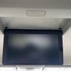 nissan elgrand 2022 CFJ1746707 image 6