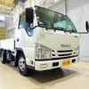 isuzu elf-truck 2017 -ISUZU--Elf TRG-NJR85A--NJR85-7056039---ISUZU--Elf TRG-NJR85A--NJR85-7056039- image 2