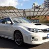 subaru impreza-wrx 2014 quick_quick_CBA-GVB_GVB-008793 image 14