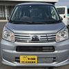 daihatsu move 2023 -DAIHATSU 【名変中 】--Move LA150S--2125898---DAIHATSU 【名変中 】--Move LA150S--2125898- image 16