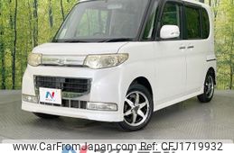 daihatsu tanto 2009 CFJ1719932