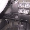 nissan note 2016 -NISSAN 【なにわ 502ﾌ3837】--Note E12-414505---NISSAN 【なにわ 502ﾌ3837】--Note E12-414505- image 9