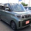 nissan roox 2023 -NISSAN 【袖ヶ浦 581ｲ8552】--Roox 5AA-B44A--B44A-0500273---NISSAN 【袖ヶ浦 581ｲ8552】--Roox 5AA-B44A--B44A-0500273- image 15