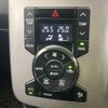 toyota voxy 2011 -TOYOTA--Voxy DBA-ZRR70G--ZRR70-0449077---TOYOTA--Voxy DBA-ZRR70G--ZRR70-0449077- image 7