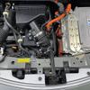 nissan note 2019 -NISSAN--Note DAA-HE12--HE12-267921---NISSAN--Note DAA-HE12--HE12-267921- image 19