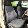 toyota sienta 2015 -TOYOTA--Sienta DAA-NHP170G--NHP170-7008537---TOYOTA--Sienta DAA-NHP170G--NHP170-7008537- image 11