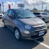 fiat 500 2022 -FIAT--Fiat 500 3BA-31212--ZFABF1BGXNJG07820---FIAT--Fiat 500 3BA-31212--ZFABF1BGXNJG07820- image 1