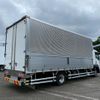 isuzu forward 2018 GOO_NET_EXCHANGE_0541786A30250515W003 image 4