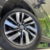 daihatsu thor 2017 CFJ1558504 image 13