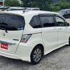 honda freed-hybrid 2012 quick_quick_GP3_GP3-1061197 image 13